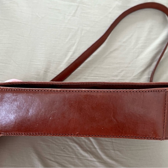 Vintage Coach, Vera Bradley, DB, Fossil purses - Picture 5 of 13